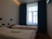 Top Český Těšín Top Český Těšín