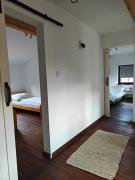 Top Ruciane-Nida Top Ruciane-Nida