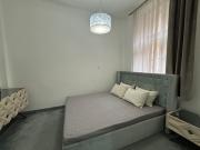 2-bedroom flat with AC and garage near Westend 2-bedroom flat with AC and garage near Westend