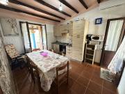 Top Calasetta Top Calasetta