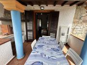 Top Calasetta Top Calasetta