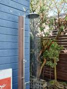 Top Onjuku Top Onjuku