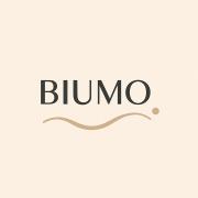 The BIUMO