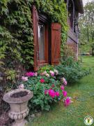 Top Izaut-de-lʼHôtel