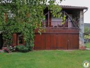 Top Izaut-de-lʼHôtel