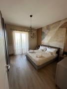 Top San Giorgio Ionico