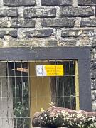 Tiny Home Garden Bananeiras