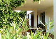 Top Vaux-sur-Mer