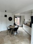 Top Bénerville-sur-Mer