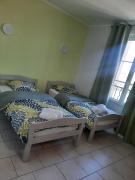 Top Boucoiran-et-Nozières