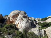 Lavandula Apartment Lavandula Apartment