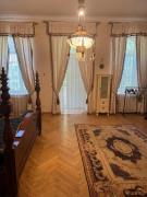Top Odesa