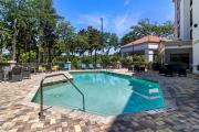Top Jacksonville Beach