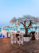 Melengeç Otel Türkbükü