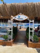 Melengeç Otel Türkbükü