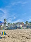 Top Aquiraz