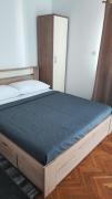 Top Vodice