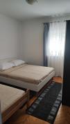Top Vodice