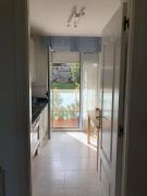 Duplex en Mogro con vistas expectaculares