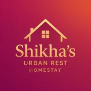 Shikhas-Urban Rest