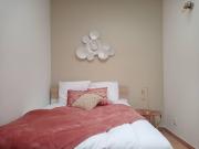 Top La Baume-de-Transit