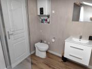 Top La Baume-de-Transit