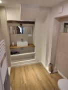 Top La Baume-de-Transit