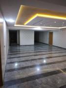 Bab fes Appartement 2 pièces à Aïn Sebaâ Casablanca