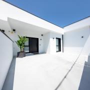 As Casas do Castro "Curota"