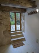 Top Nanteuil-en-Vallée