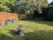 Top Nanteuil-en-Vallée