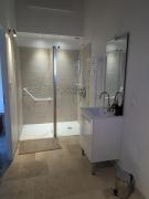 Top Nanteuil-en-Vallée