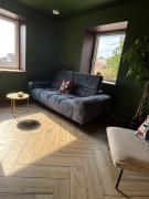 Top Niedermorschwihr