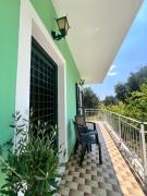 Top Káto Korakiána