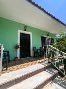 Top Káto Korakiána