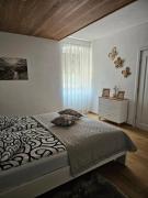 Top Leoben