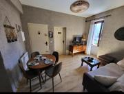 GARDENHILL familly 2 chambres