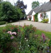 ONeills Self Catering Cottage- close to Cashel
