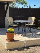 Top Sallèles-dʼAude