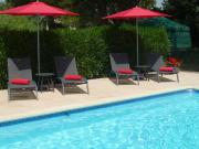 Top Sallèles-dʼAude