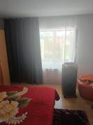 Top Mangalia