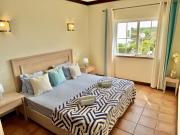 21 Terracos de Benagil - Casa Mars