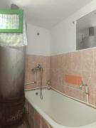 Top Mangalia