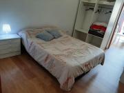 Top Bajamar Top Bajamar