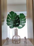 Fairview Cozy Comfy Condo Unit