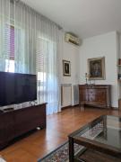 Top Selvazzano Dentro