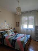 Top Selvazzano Dentro