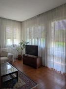 Top Selvazzano Dentro