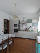 Top Selvazzano Dentro