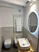 Top Vernazza Top Vernazza